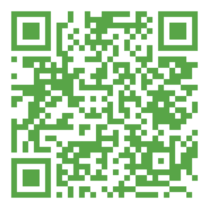 QR Code to Petition Page